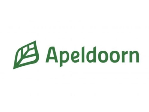 logo-site-500x375